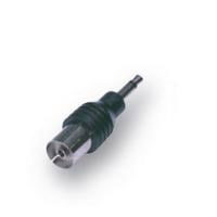 Belkin TV Antenna Adapter 3.5mm M/Coax-F (F8V3161AEA)